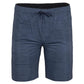 Men's Zipline Active Tennis Shorts Apparel Travismathew
