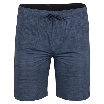 Men's Zipline Active Tennis Shorts Apparel Travismathew