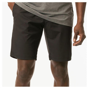 Men's Boarding Time 2.0 Active Tennis Shorts Apparel Travismathew