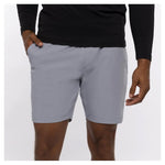 Men's Boarding Time 2.0 Active Tennis Shorts Apparel Travismathew