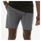 Men's Boarding Time 2.0 Active Tennis Shorts Apparel Travismathew