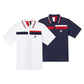 Men`s Heritage Essentials Tennis Polo Apparel Fila