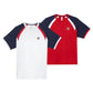 Men's Heritage Essentials Tennis Crew Apparel Fila