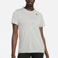 Women's Dri-FIT Tee Apparel Nike