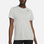 Women's Dri-FIT Tee Apparel Nike