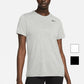 Women's Dri-FIT Tee Apparel Nike