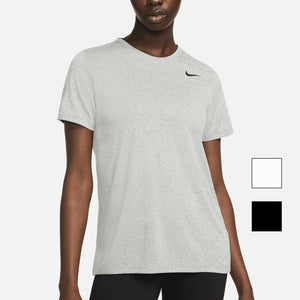 Women's Dri-FIT Tee Apparel Nike