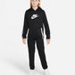 Juniors' Sportswear Tracksuit Apparel Nike