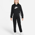 Juniors' Sportswear Tracksuit Apparel Nike