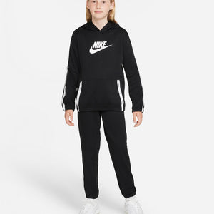 Juniors' Sportswear Tracksuit Apparel Nike