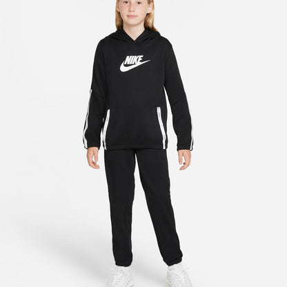 Juniors' Sportswear Tracksuit Apparel Nike