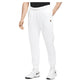 Men's Court Heritage Fleece Tennis Pants Apparel Nike
