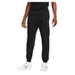 Men's Court Heritage Fleece Tennis Pants Apparel Nike