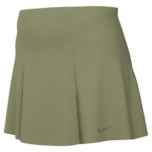 Women`s Advantage Club 15 Inch Tennis Skort Plus Size Apparel Nike