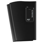 Normatec Go Accessories Hyperice