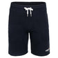 Men`s Trio Tennis Short Apparel Ellesse