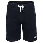 Men`s Trio Tennis Short Apparel Ellesse