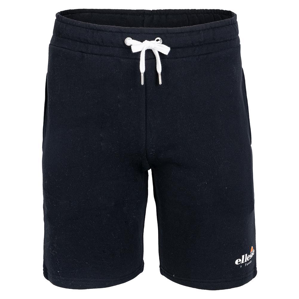 Men`s Trio Tennis Short Apparel Ellesse