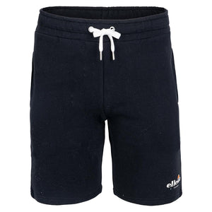 Men`s Trio Tennis Short Apparel Ellesse