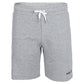 Men`s Trio Tennis Short Apparel Ellesse