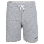 Men`s Trio Tennis Short Apparel Ellesse