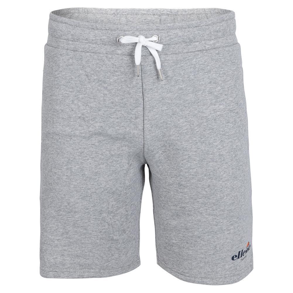Men`s Trio Tennis Short Apparel Ellesse