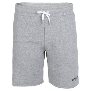 Men`s Trio Tennis Short Apparel Ellesse