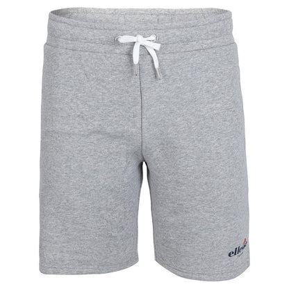 Men`s Trio Tennis Short Apparel Ellesse