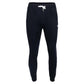Men`s Battuta Tennis Jog Pant Apparel Ellesse