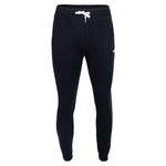 Men`s Battuta Tennis Jog Pant Apparel Ellesse