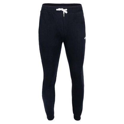 Men`s Battuta Tennis Jog Pant Apparel Ellesse