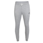 Men`s Battuta Tennis Jog Pant Apparel Ellesse