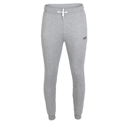 Men`s Battuta Tennis Jog Pant Apparel Ellesse