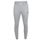 Men`s Battuta Tennis Jog Pant Apparel Ellesse