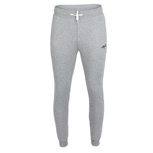 Men`s Battuta Tennis Jog Pant Apparel Ellesse