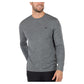Men's Play List Active Tennis Long Sleeve Apparel Travismathew