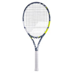 EVO Aero Lite Prestrung Tennis Racquet Babolat