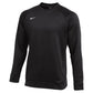 Men's Legend Long Sleeve Tee Apparel Nike