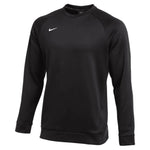 Men's Legend Long Sleeve Tee Apparel Nike