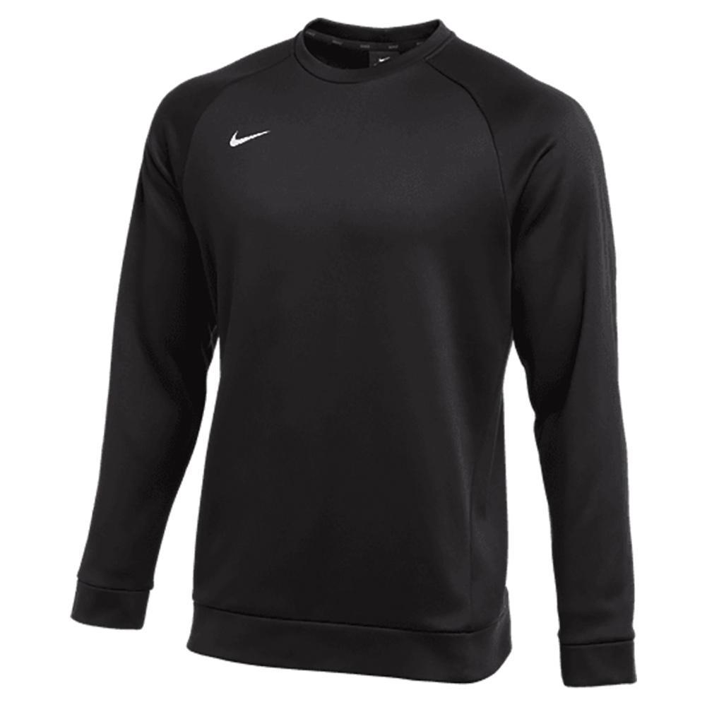 Men's Legend Long Sleeve Tee Apparel Nike