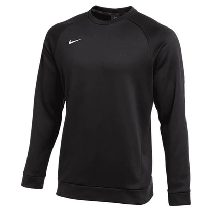 Men's Legend Long Sleeve Tee Apparel Nike