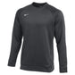 Men's Legend Long Sleeve Tee Apparel Nike