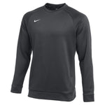 Men's Legend Long Sleeve Tee Apparel Nike