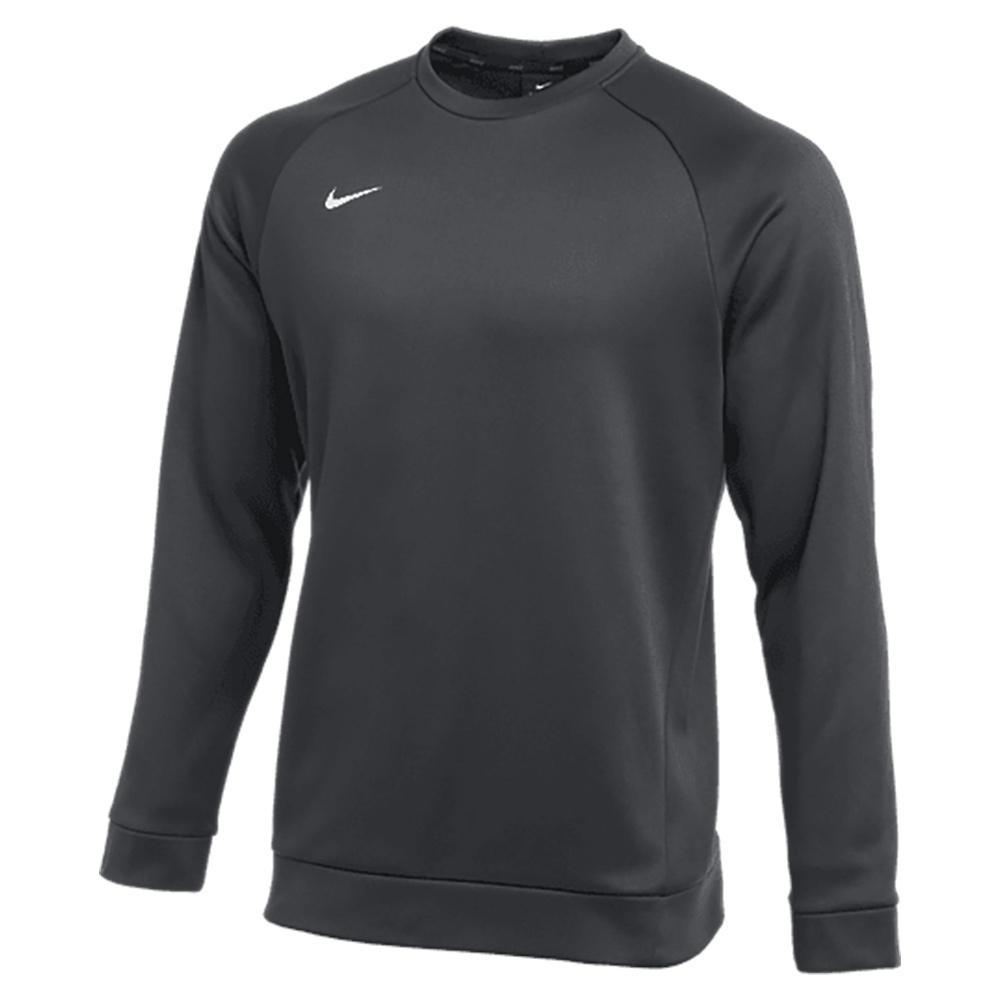 Men's Legend Long Sleeve Tee Apparel Nike