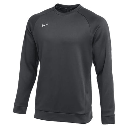 Men's Legend Long Sleeve Tee Apparel Nike