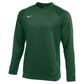 Men's Legend Long Sleeve Tee Apparel Nike