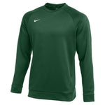 Men's Legend Long Sleeve Tee Apparel Nike