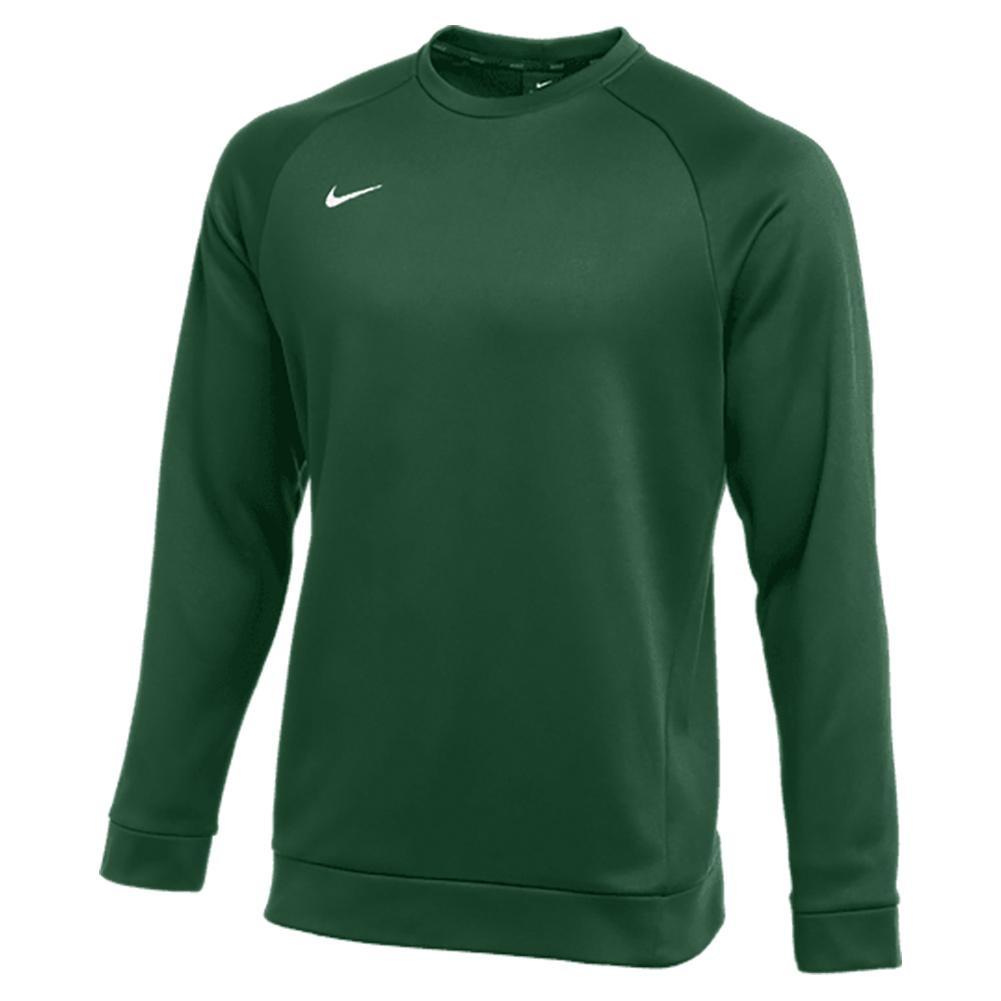 Men's Legend Long Sleeve Tee Apparel Nike