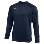 Men's Legend Long Sleeve Tee Apparel Nike