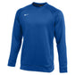 Men's Legend Long Sleeve Tee Apparel Nike